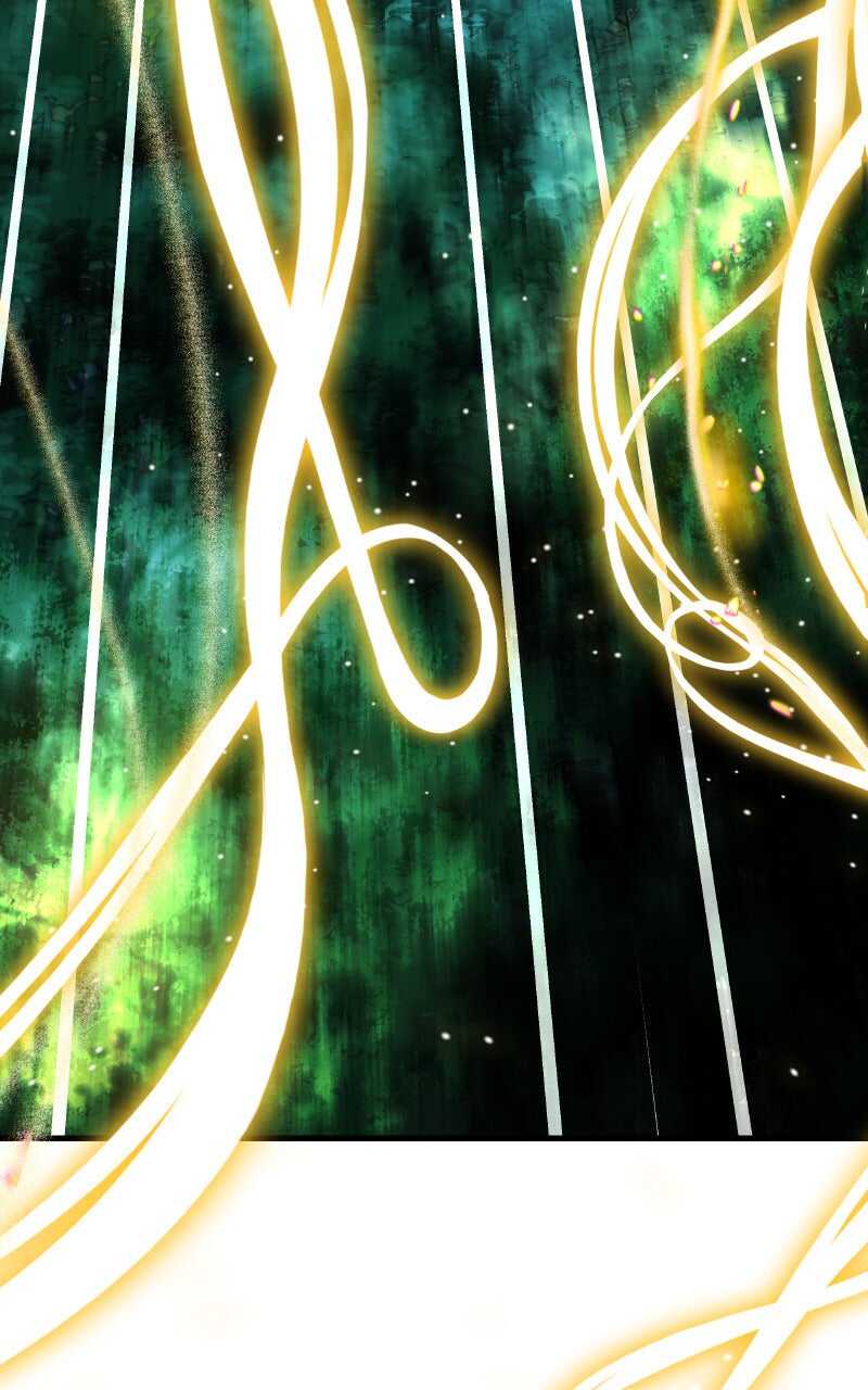 Read Trait Hoarder Scan Manga Online