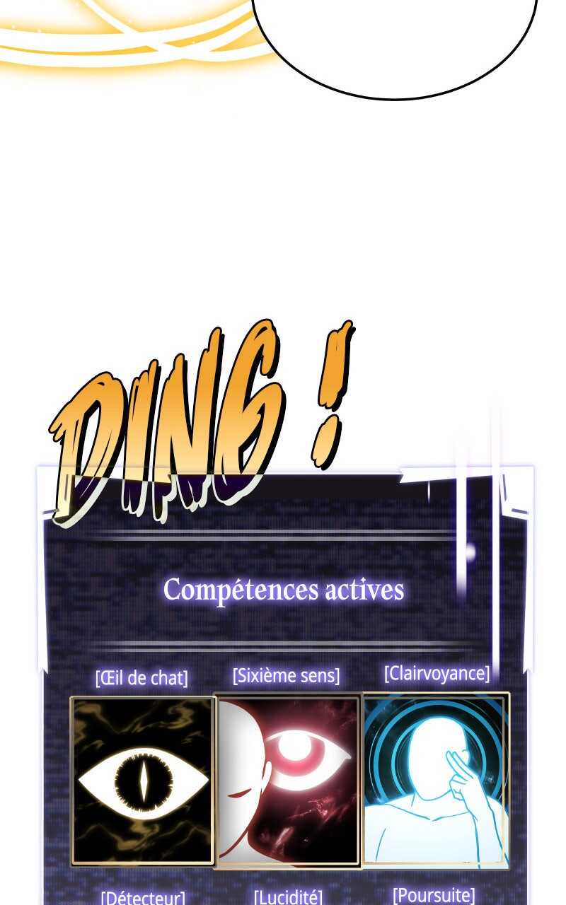 Read Trait Hoarder Scan Manga Online