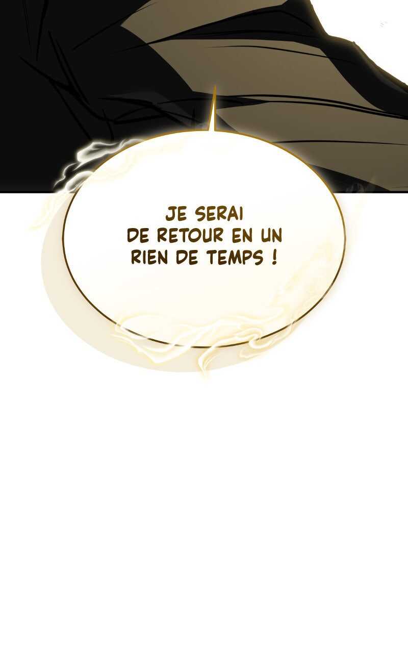 Read Trait Hoarder Scan Manga Online