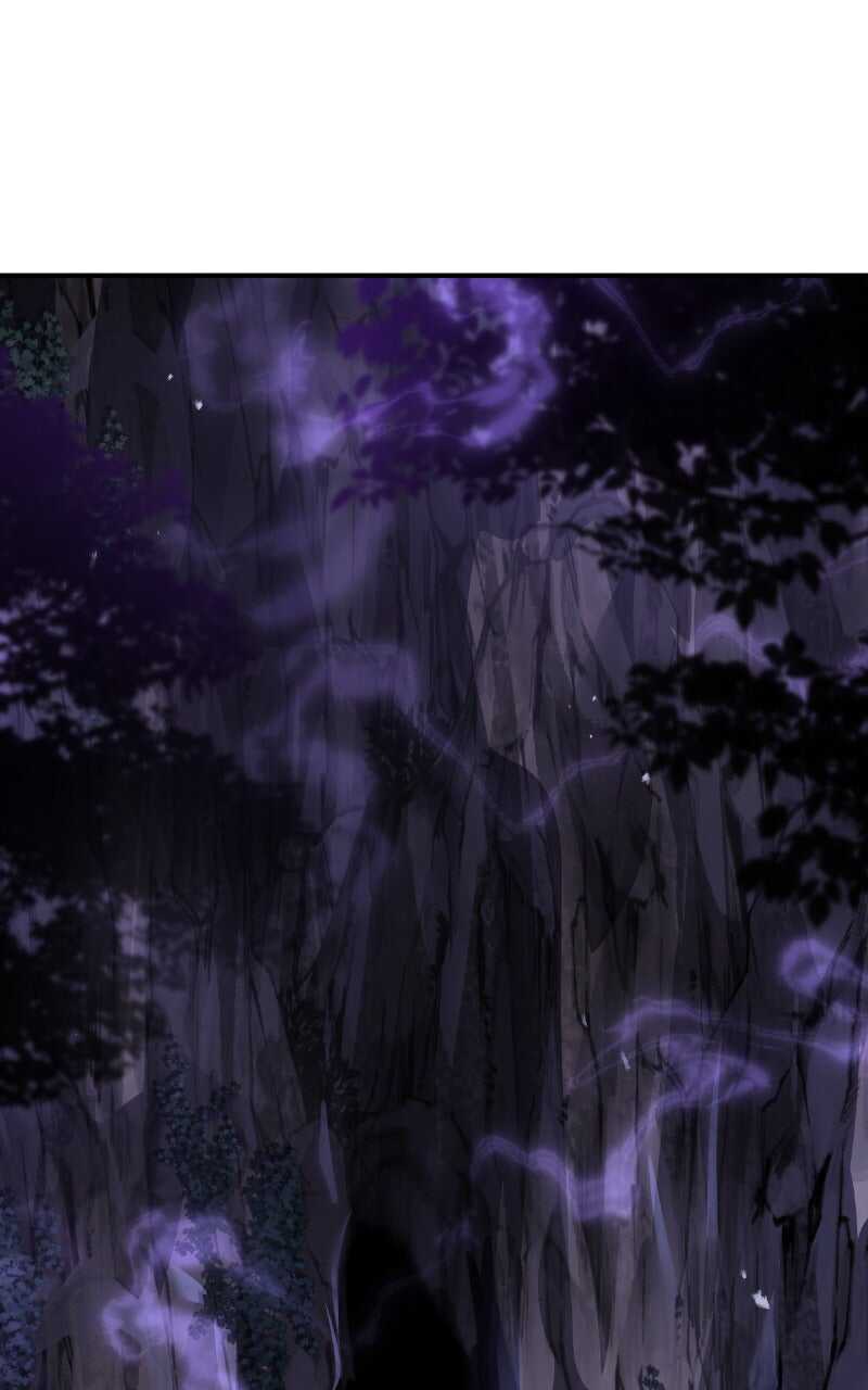 Read Trait Hoarder Scan Manga Online