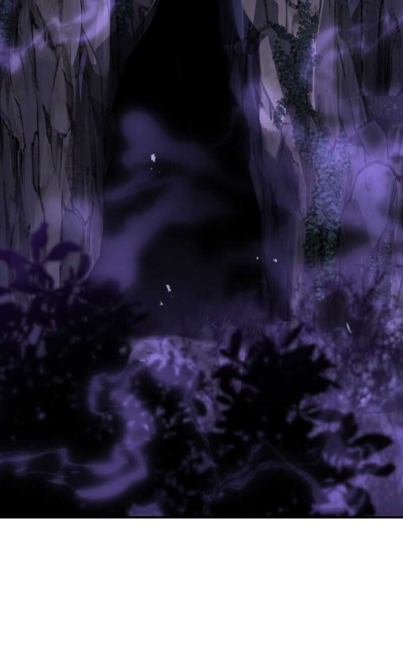 Read Trait Hoarder Scan Manga Online