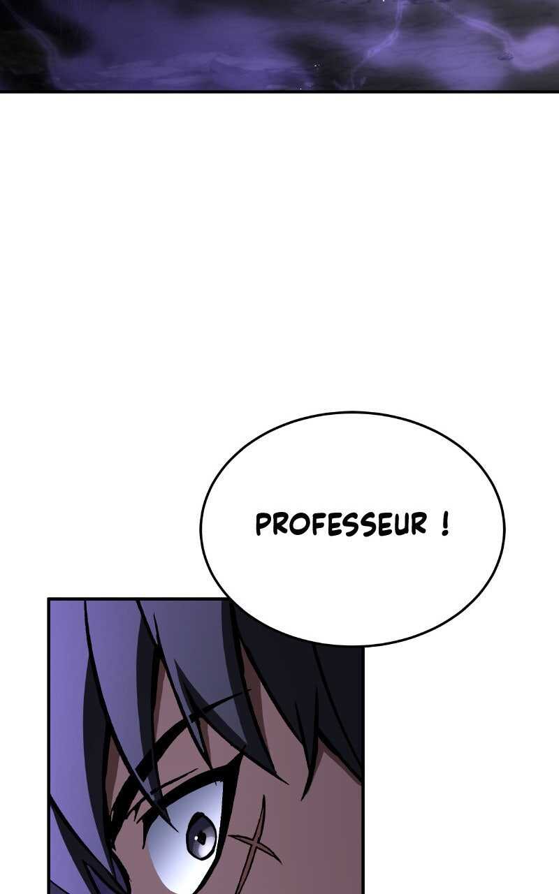 Read Trait Hoarder Scan Manga Online