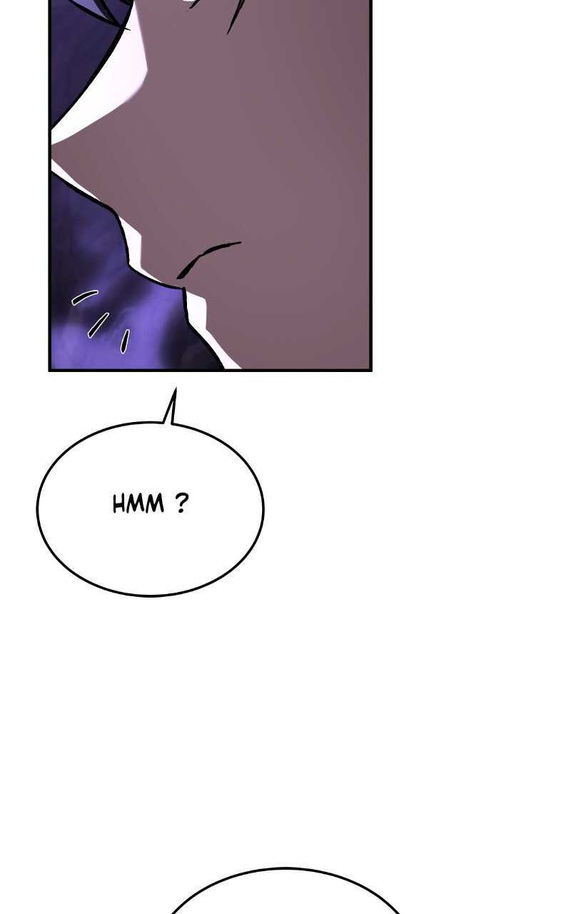 Read Trait Hoarder Scan Manga Online