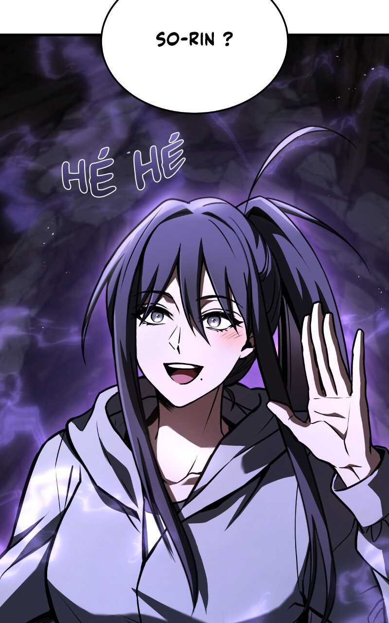 Read Trait Hoarder Scan Manga Online