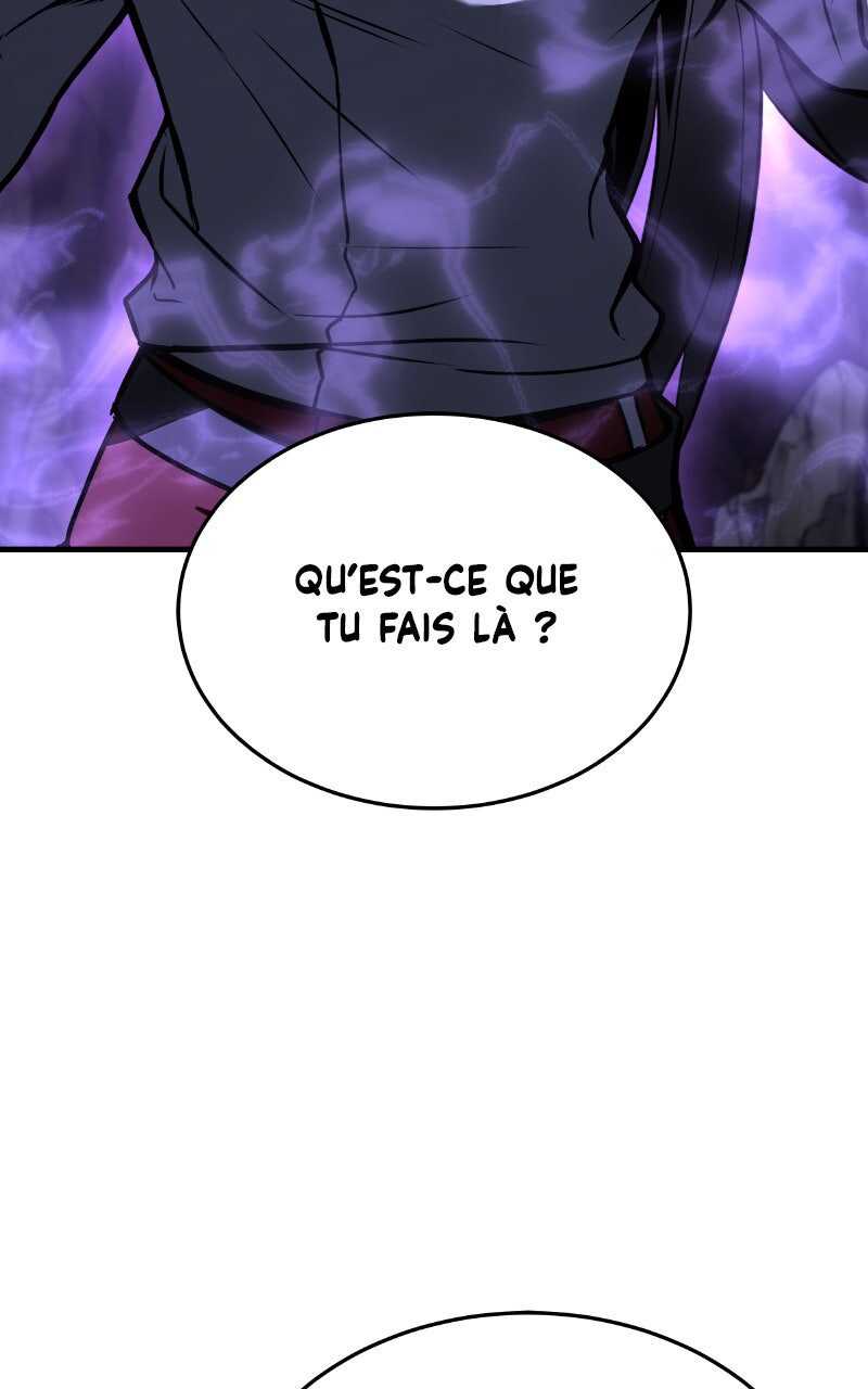 Read Trait Hoarder Scan Manga Online