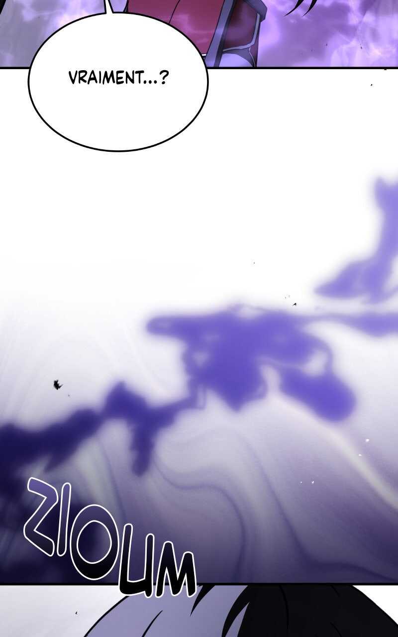 Read Trait Hoarder Scan Manga Online