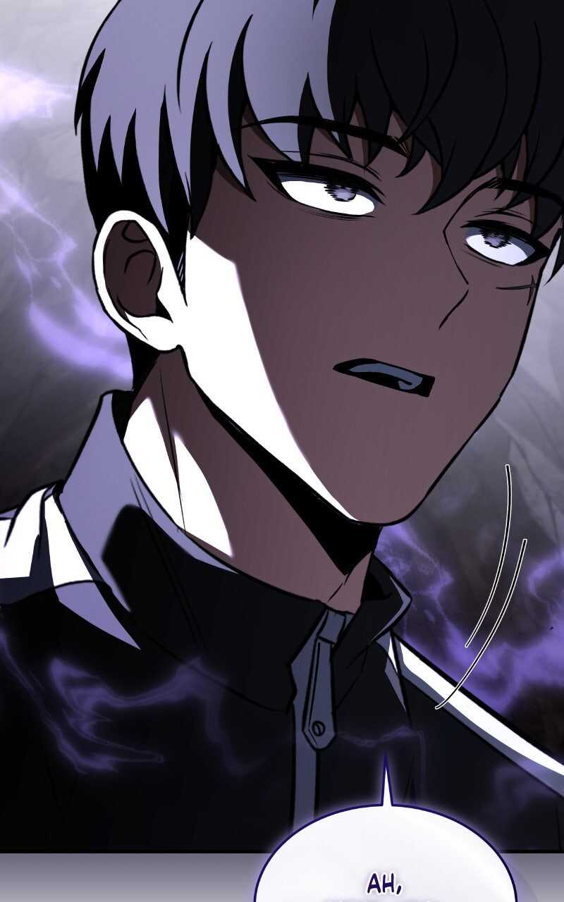 Read Trait Hoarder Scan Manga Online