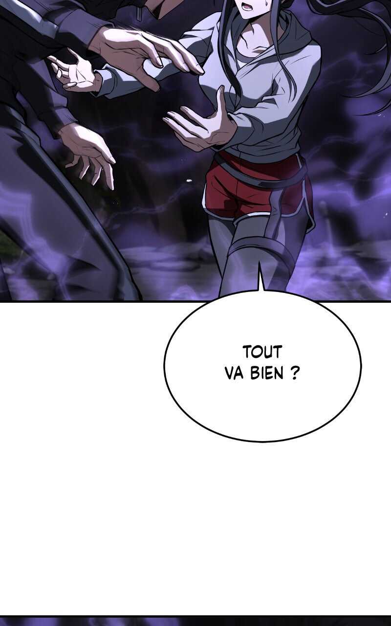 Read Trait Hoarder Scan Manga Online