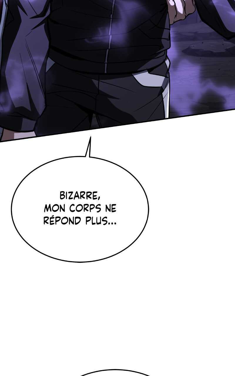 Read Trait Hoarder Scan Manga Online