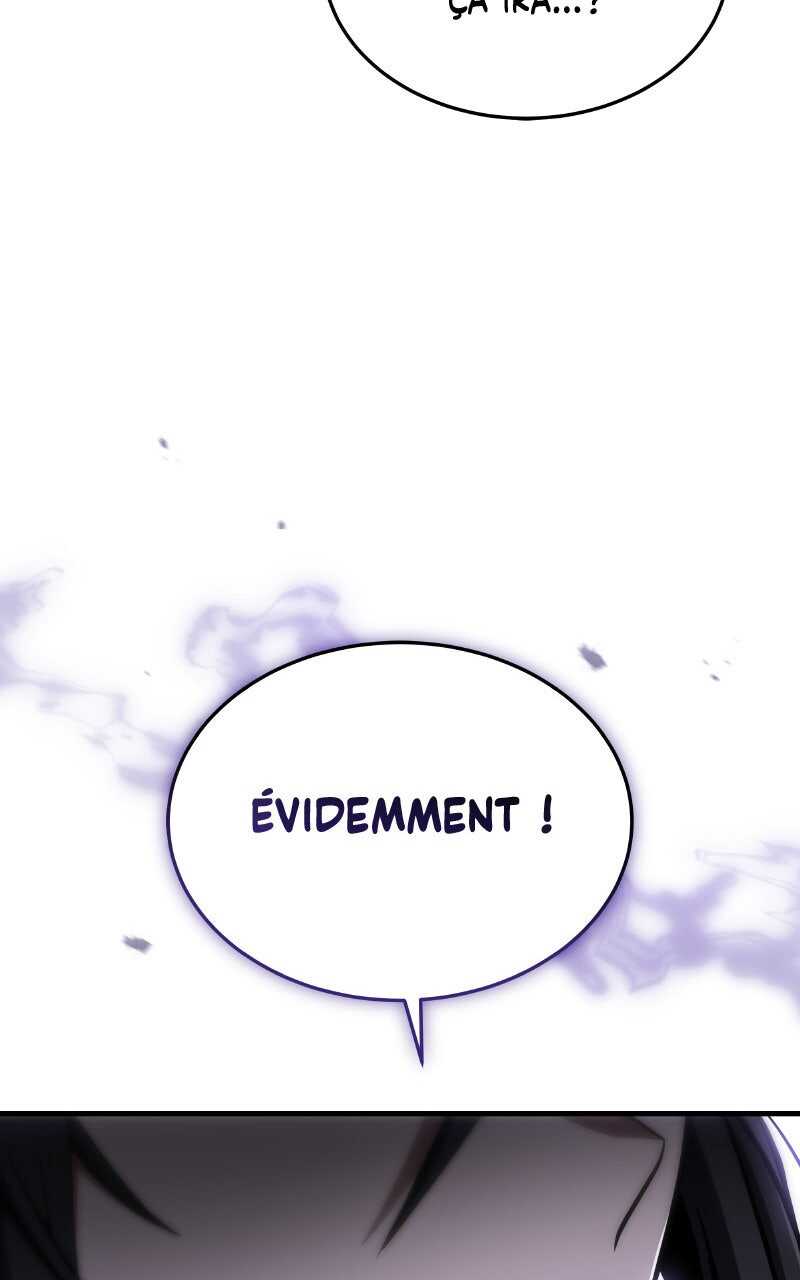 Read Trait Hoarder Scan Manga Online