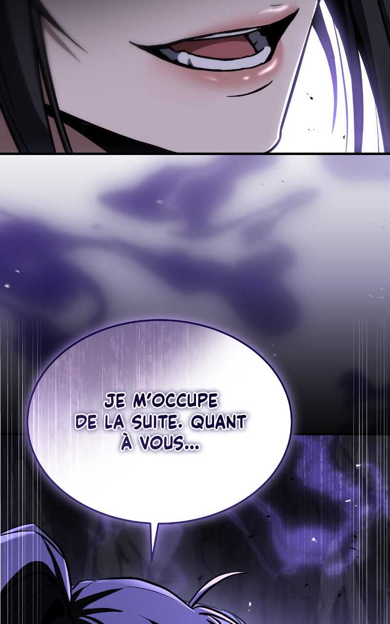 Read Trait Hoarder Scan Manga Online