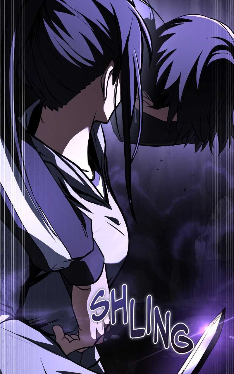 Read Trait Hoarder Scan Manga Online