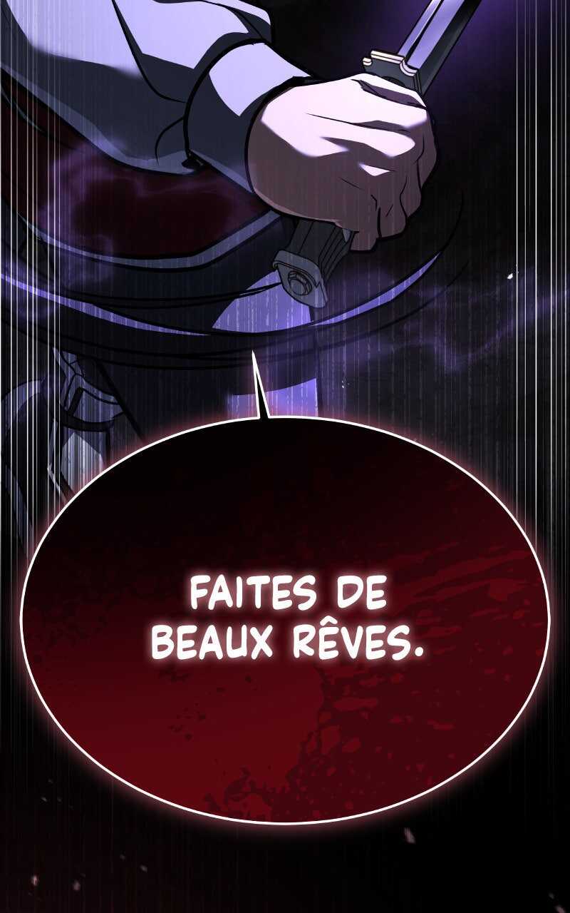 Read Trait Hoarder Scan Manga Online