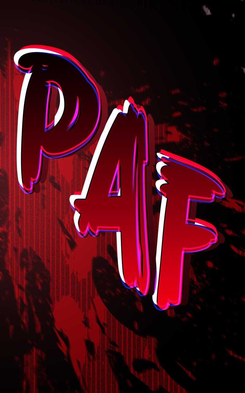 Read Trait Hoarder Scan Manga Online