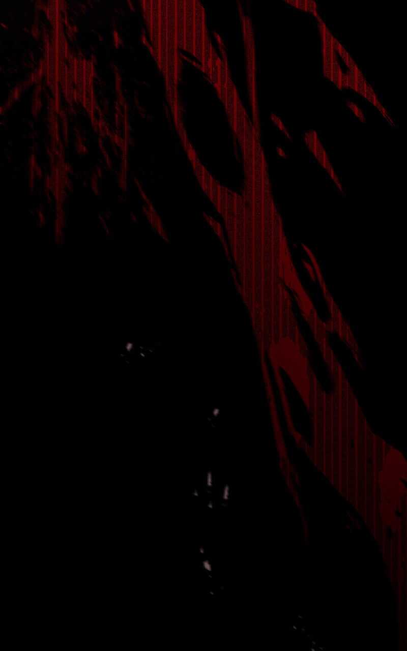 Read Trait Hoarder Scan Manga Online