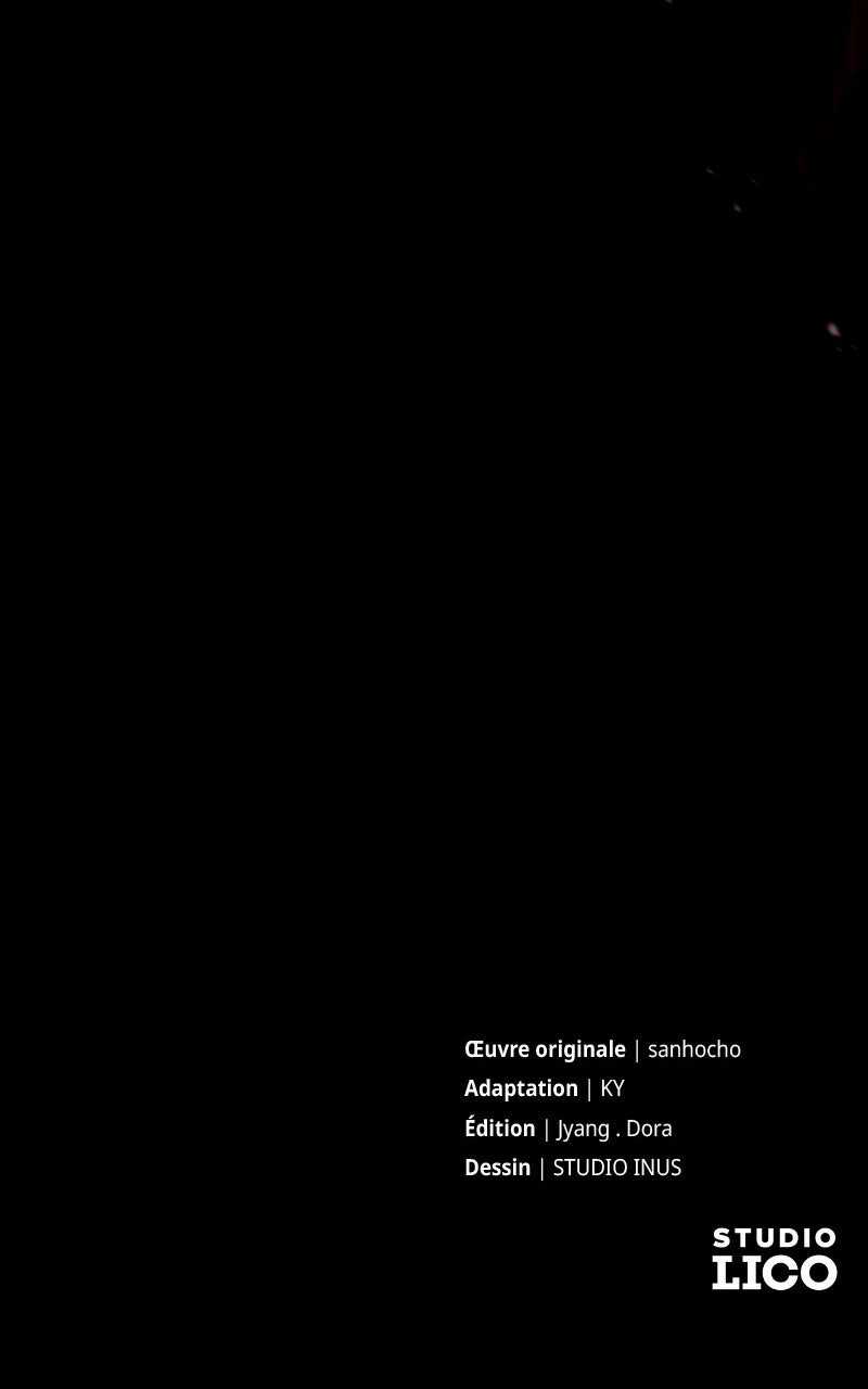 Read Trait Hoarder Scan Manga Online