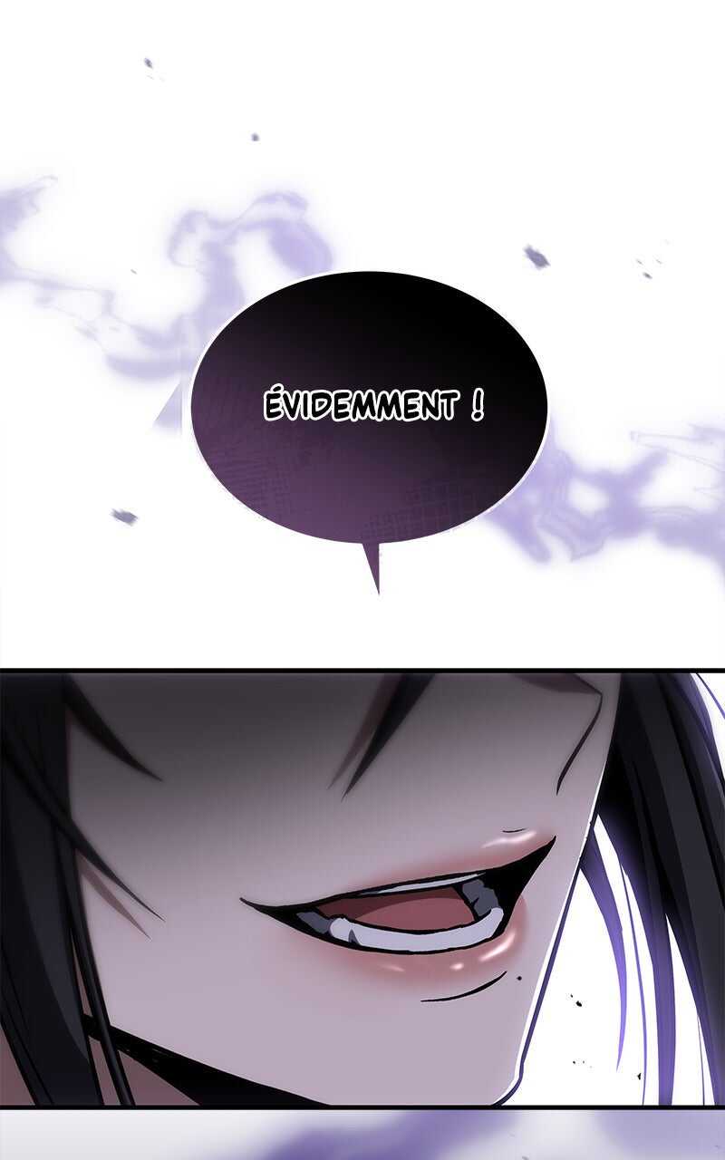 Read Trait Hoarder Scan Manga Online