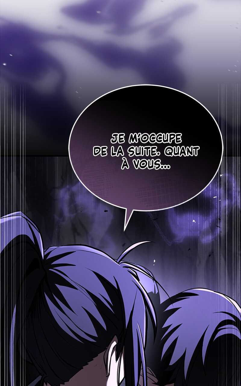 Read Trait Hoarder Scan Manga Online