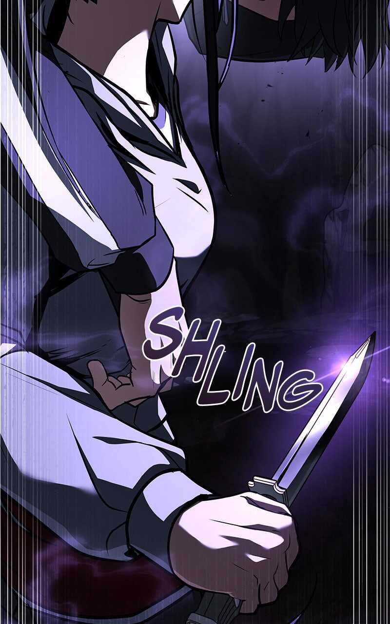 Read Trait Hoarder Scan Manga Online