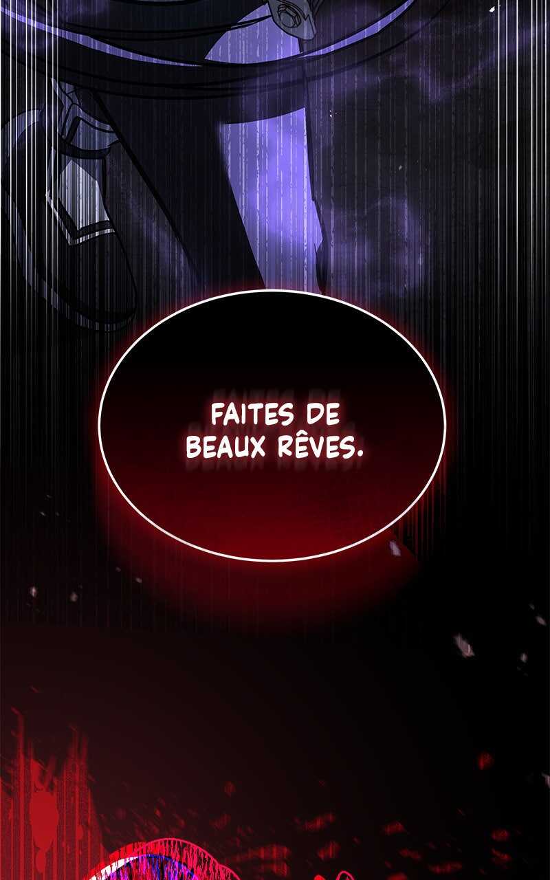 Read Trait Hoarder Scan Manga Online