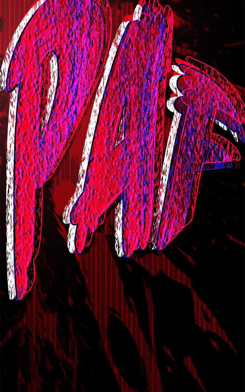 Read Trait Hoarder Scan Manga Online