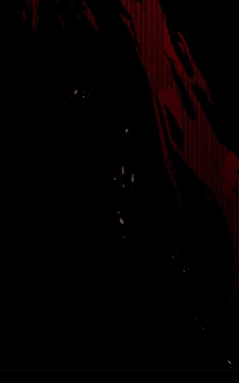 Read Trait Hoarder Scan Manga Online