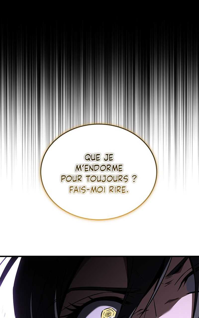 Read Trait Hoarder Scan Manga Online