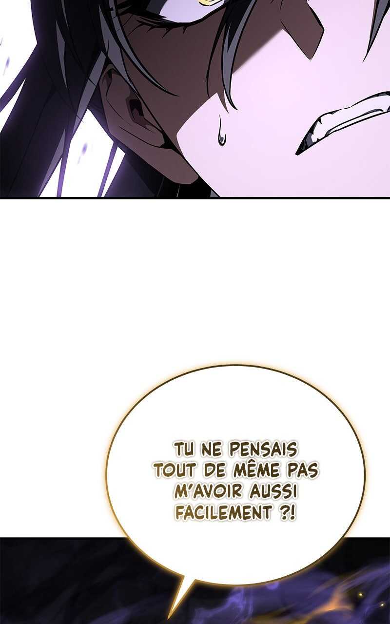 Read Trait Hoarder Scan Manga Online