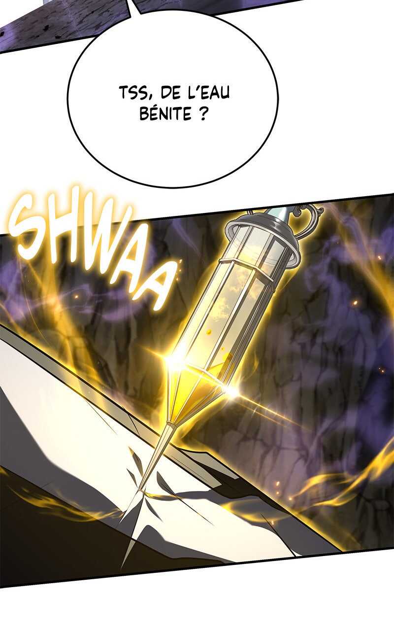 Read Trait Hoarder Scan Manga Online