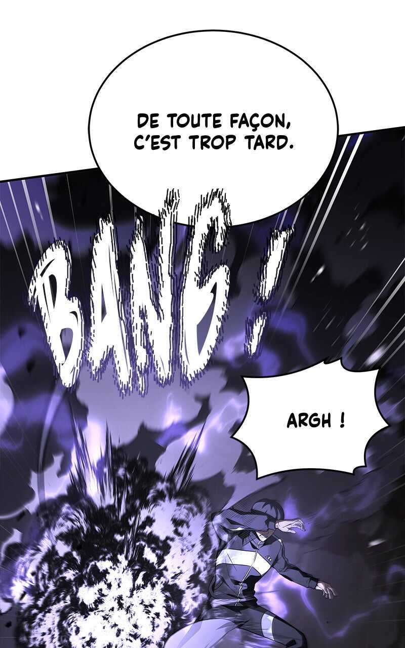 Read Trait Hoarder Scan Manga Online