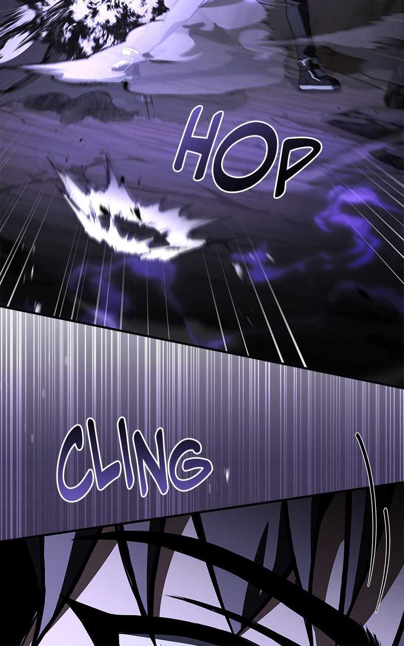 Read Trait Hoarder Scan Manga Online