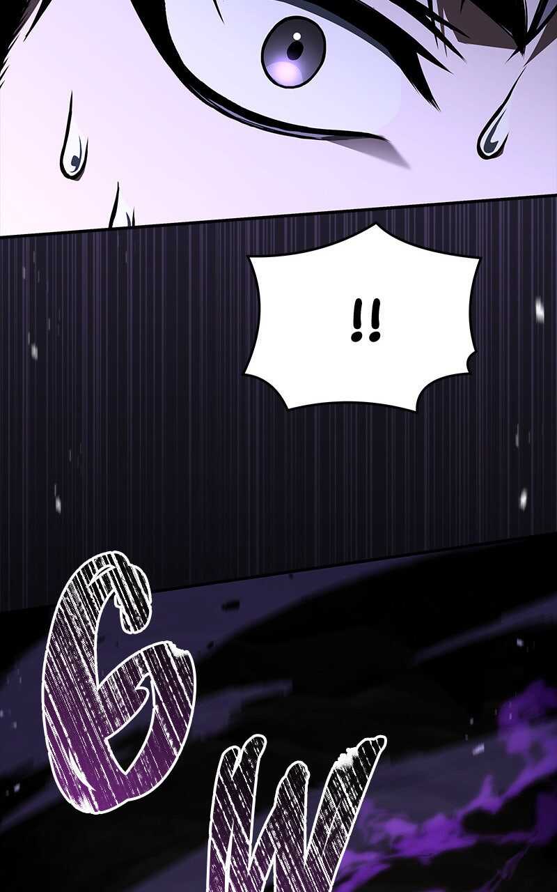 Read Trait Hoarder Scan Manga Online