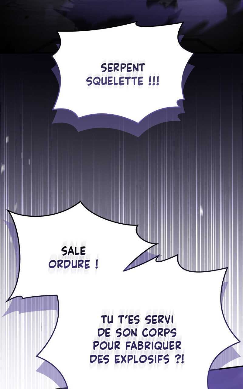 Read Trait Hoarder Scan Manga Online