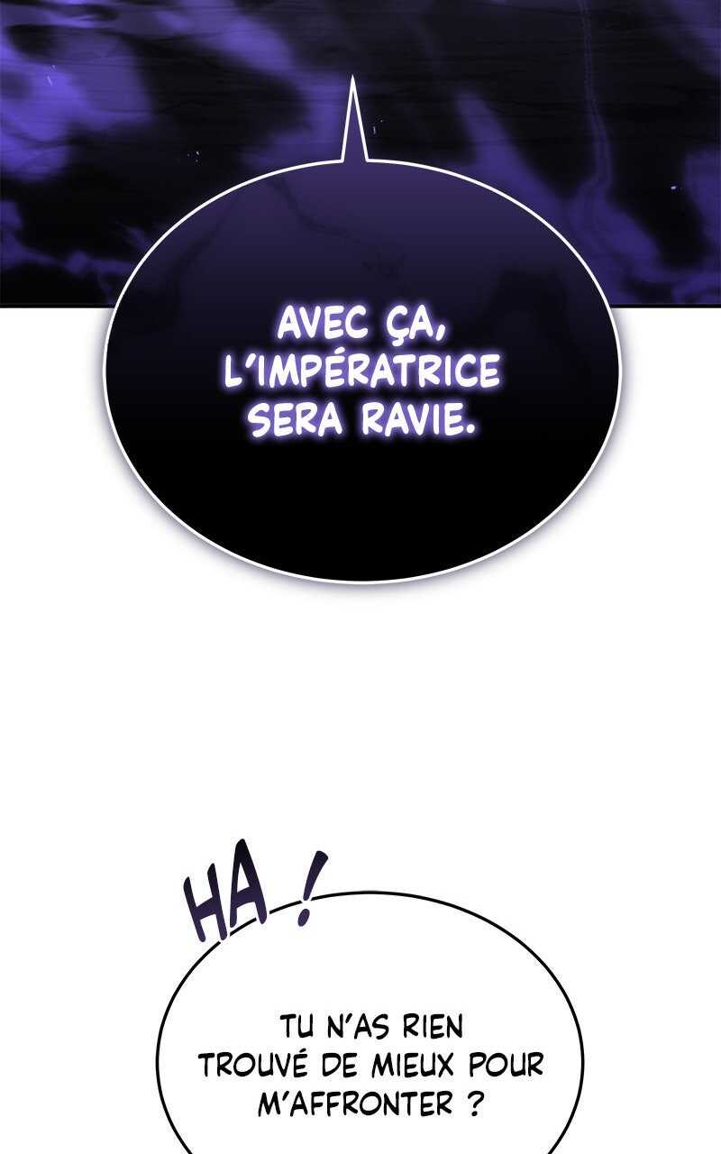 Read Trait Hoarder Scan Manga Online