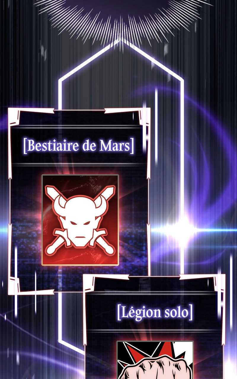 Read Trait Hoarder Scan Manga Online