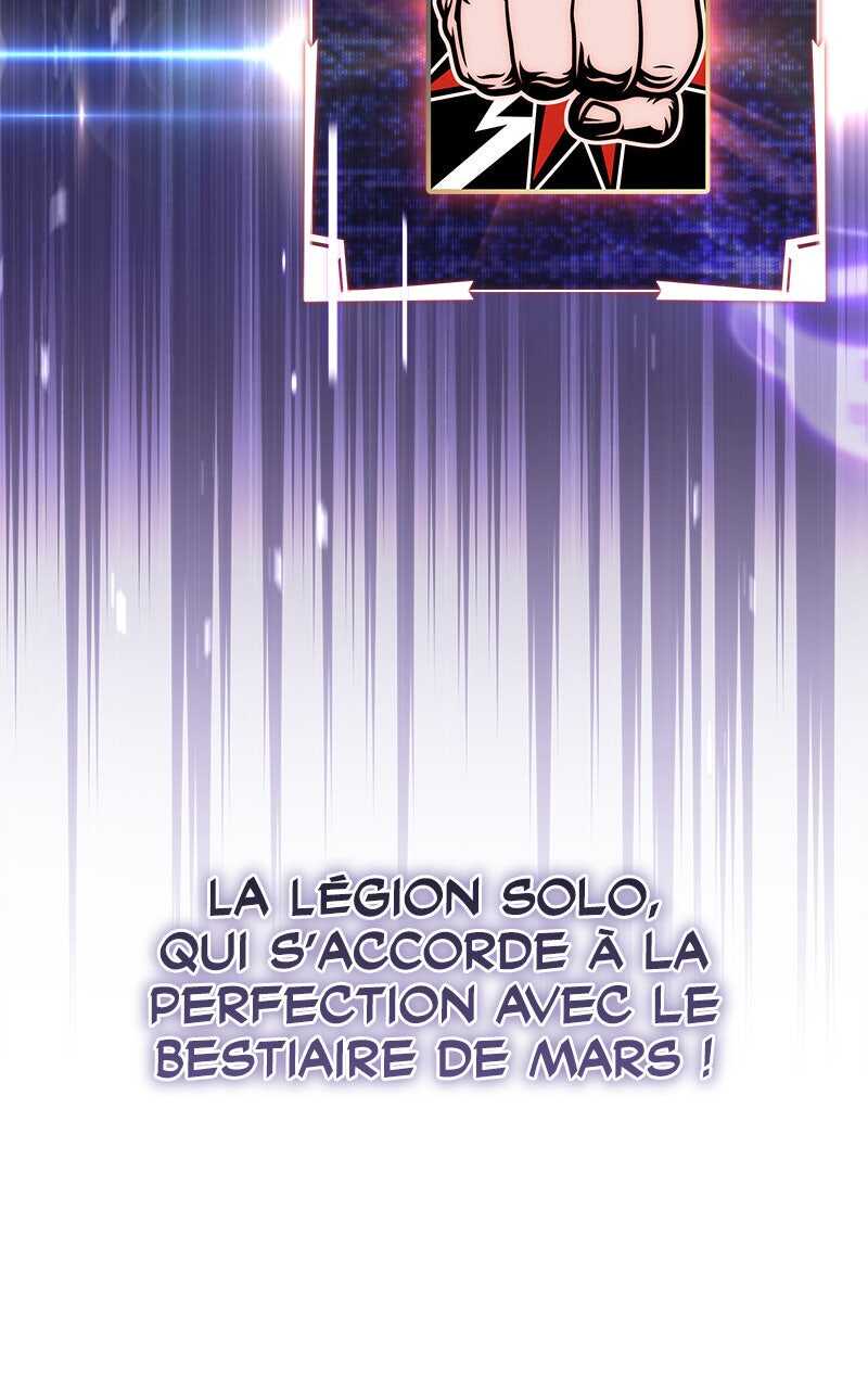 Read Trait Hoarder Scan Manga Online