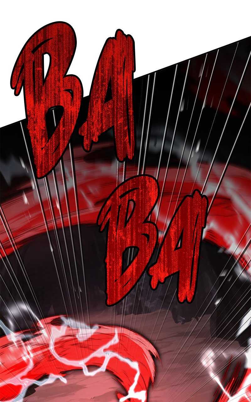 Read Trait Hoarder Scan Manga Online