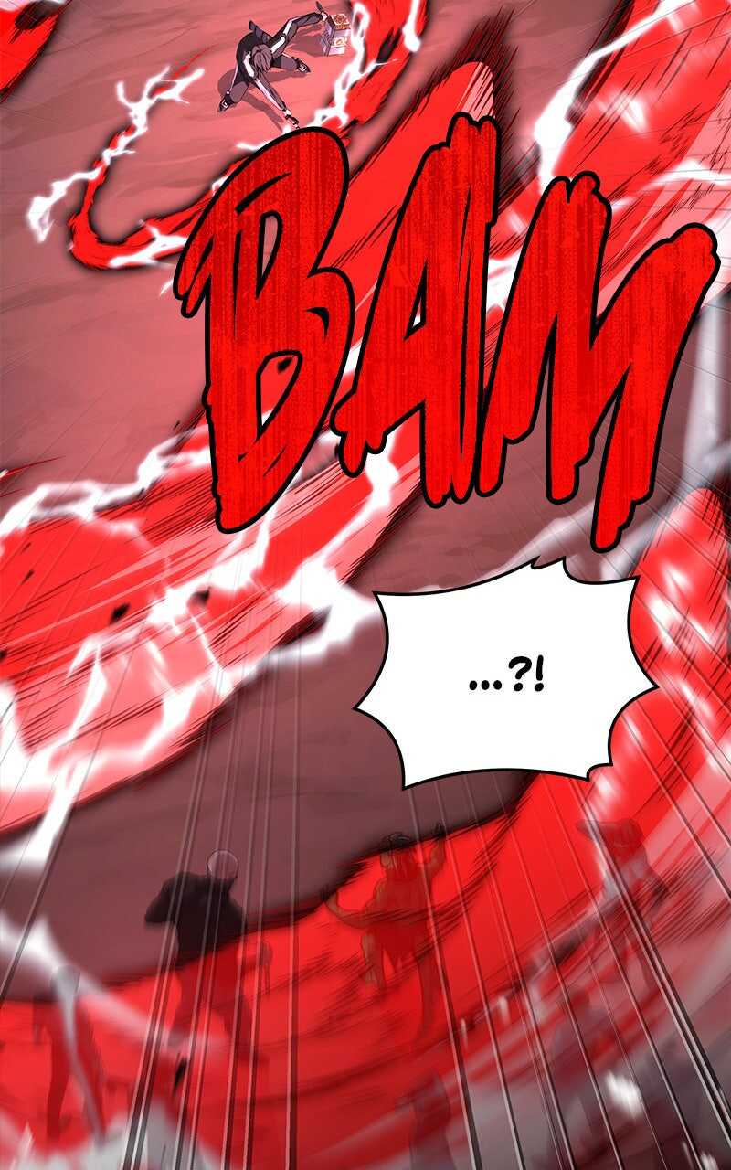 Read Trait Hoarder Scan Manga Online