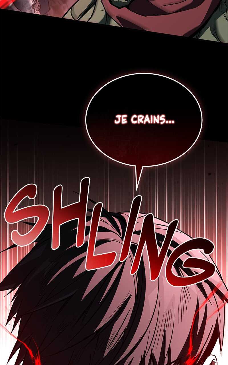 Read Trait Hoarder Scan Manga Online