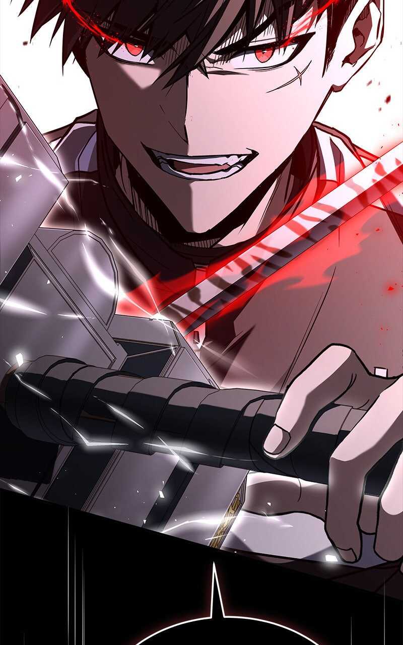 Read Trait Hoarder Scan Manga Online