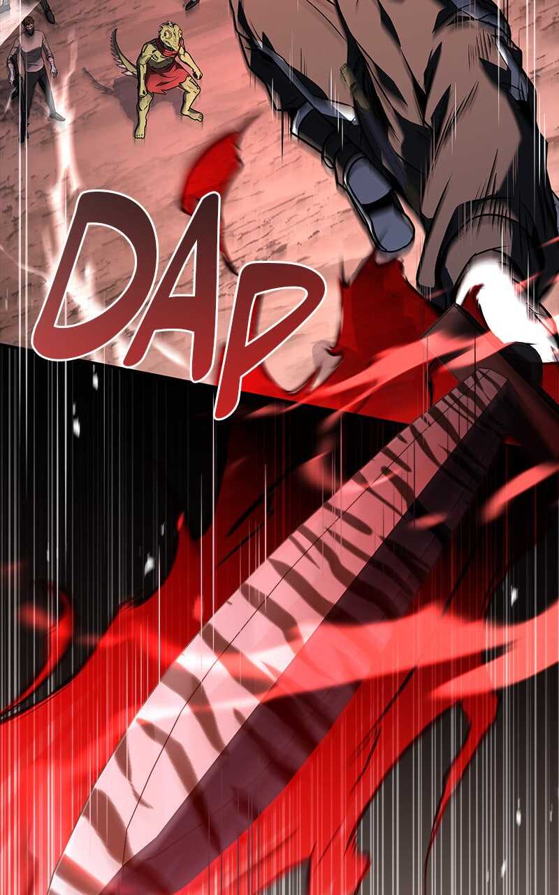 Read Trait Hoarder Scan Manga Online