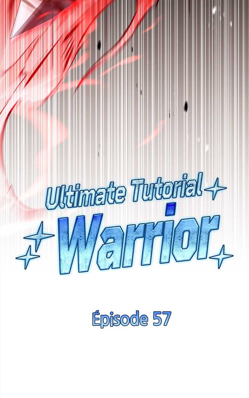 Read Trait Hoarder Scan Manga Online