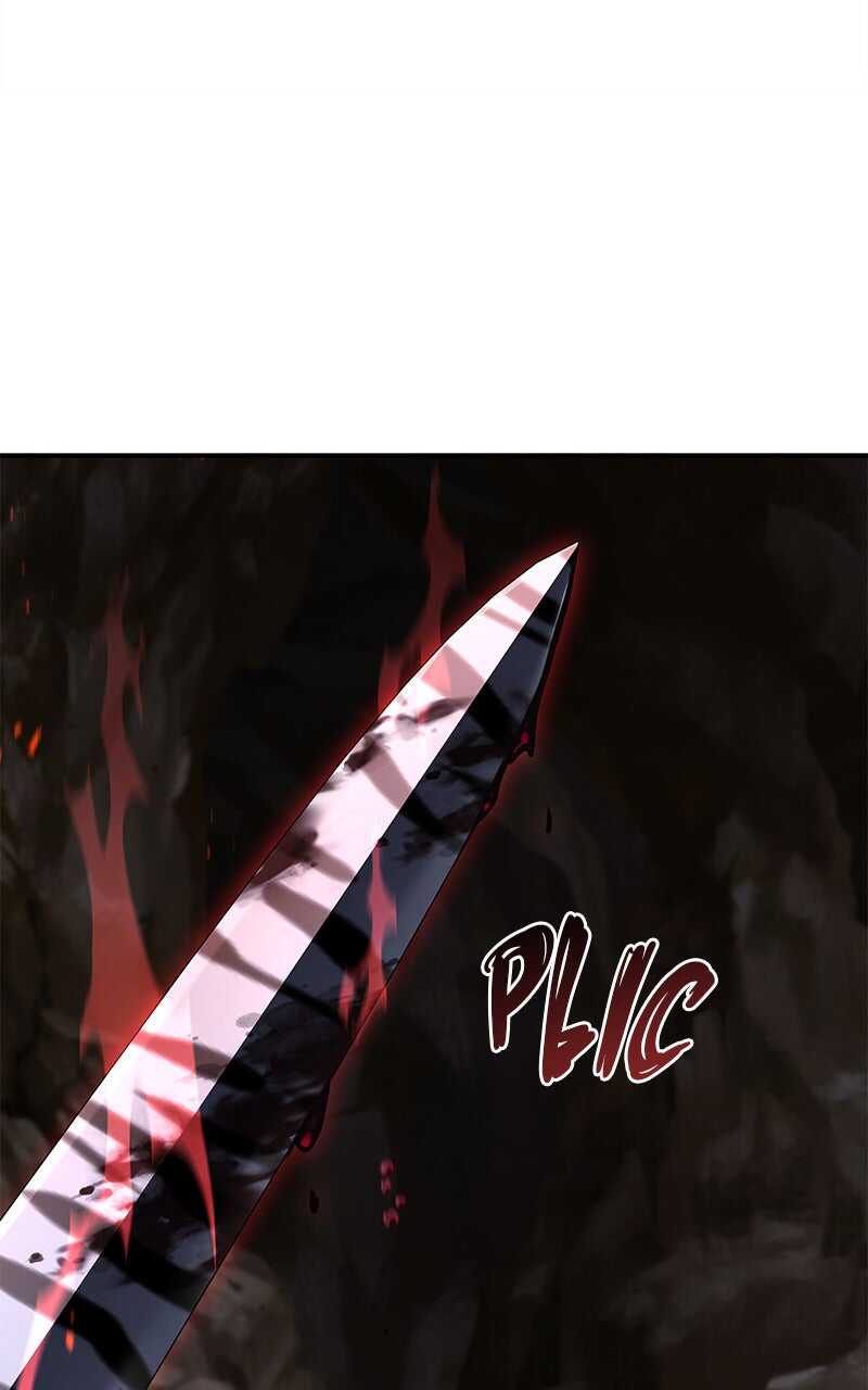 Read Trait Hoarder Scan Manga Online