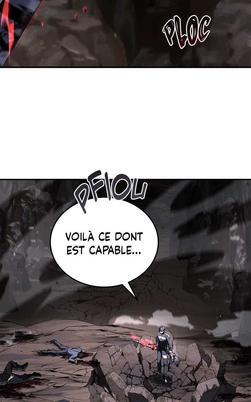 Read Trait Hoarder Scan Manga Online