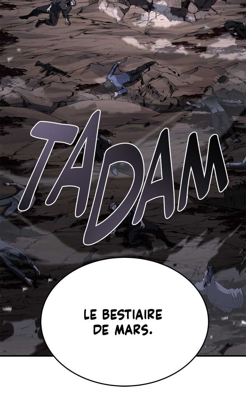 Read Trait Hoarder Scan Manga Online