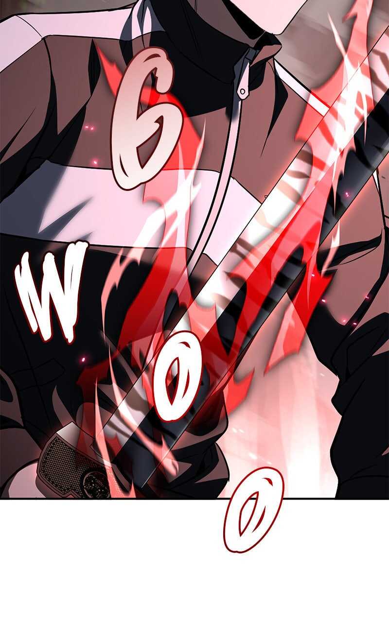 Read Trait Hoarder Scan Manga Online