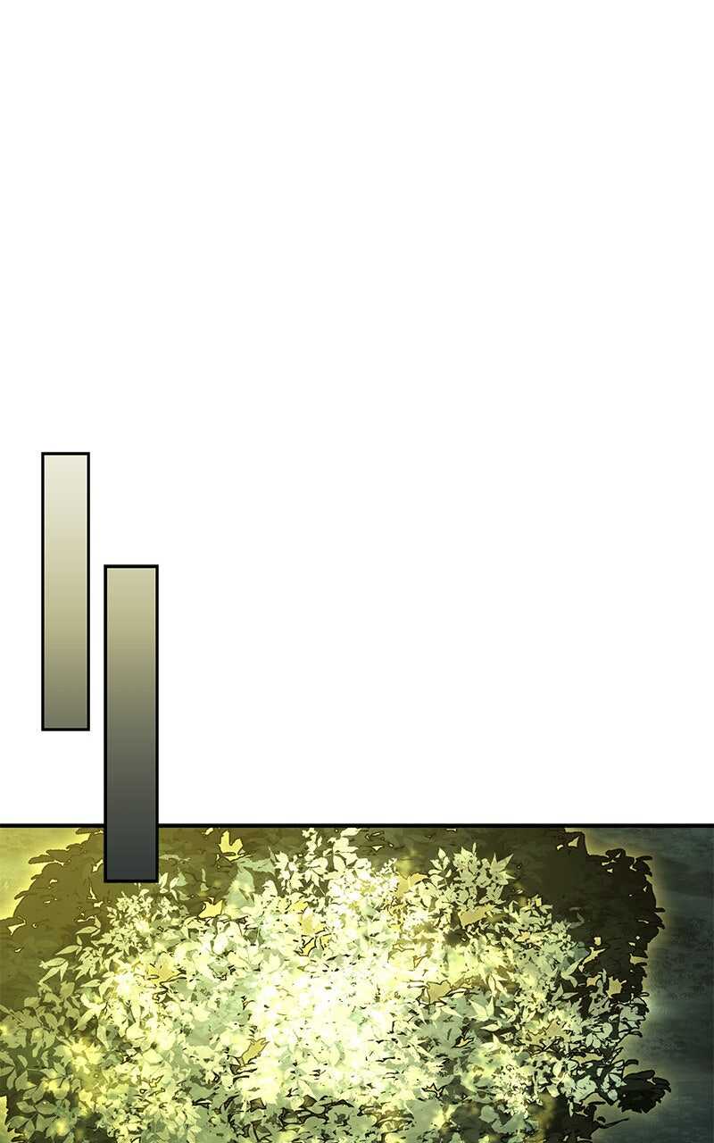 Read Trait Hoarder Scan Manga Online