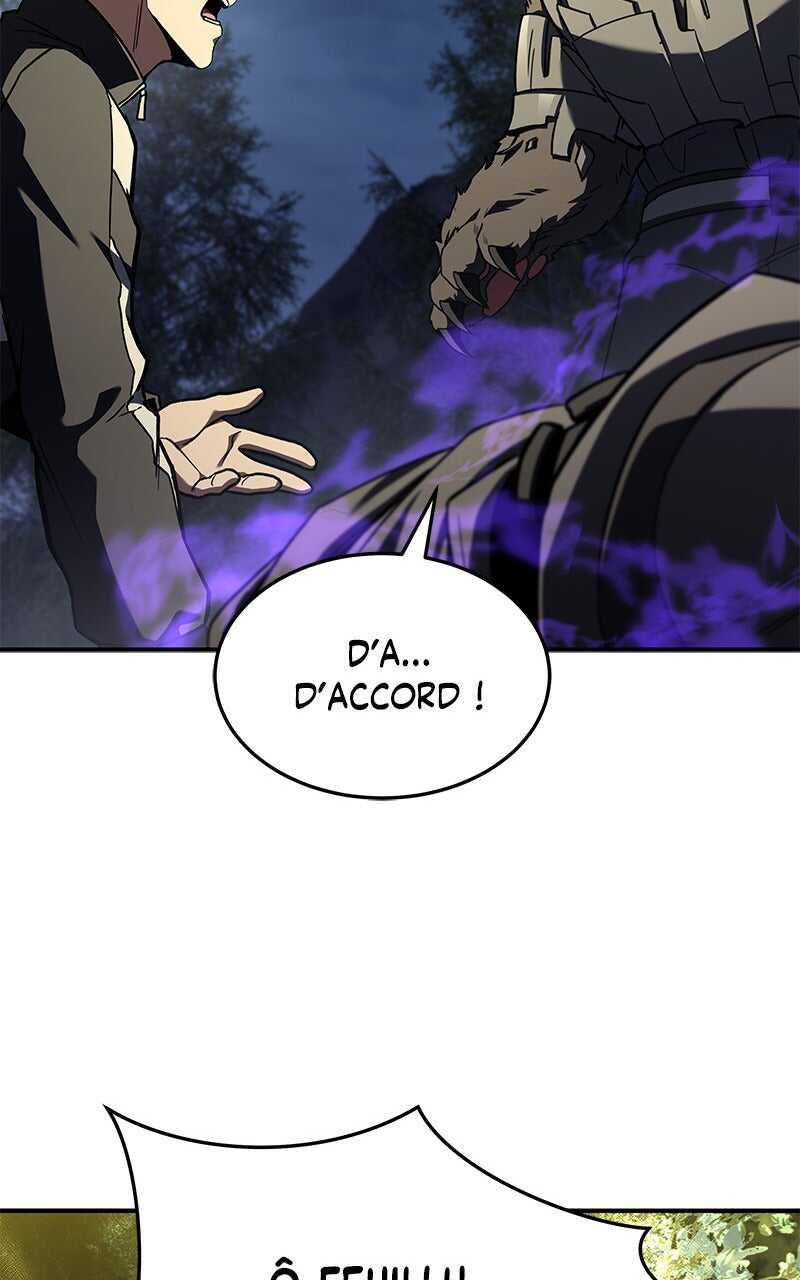 Read Trait Hoarder Scan Manga Online