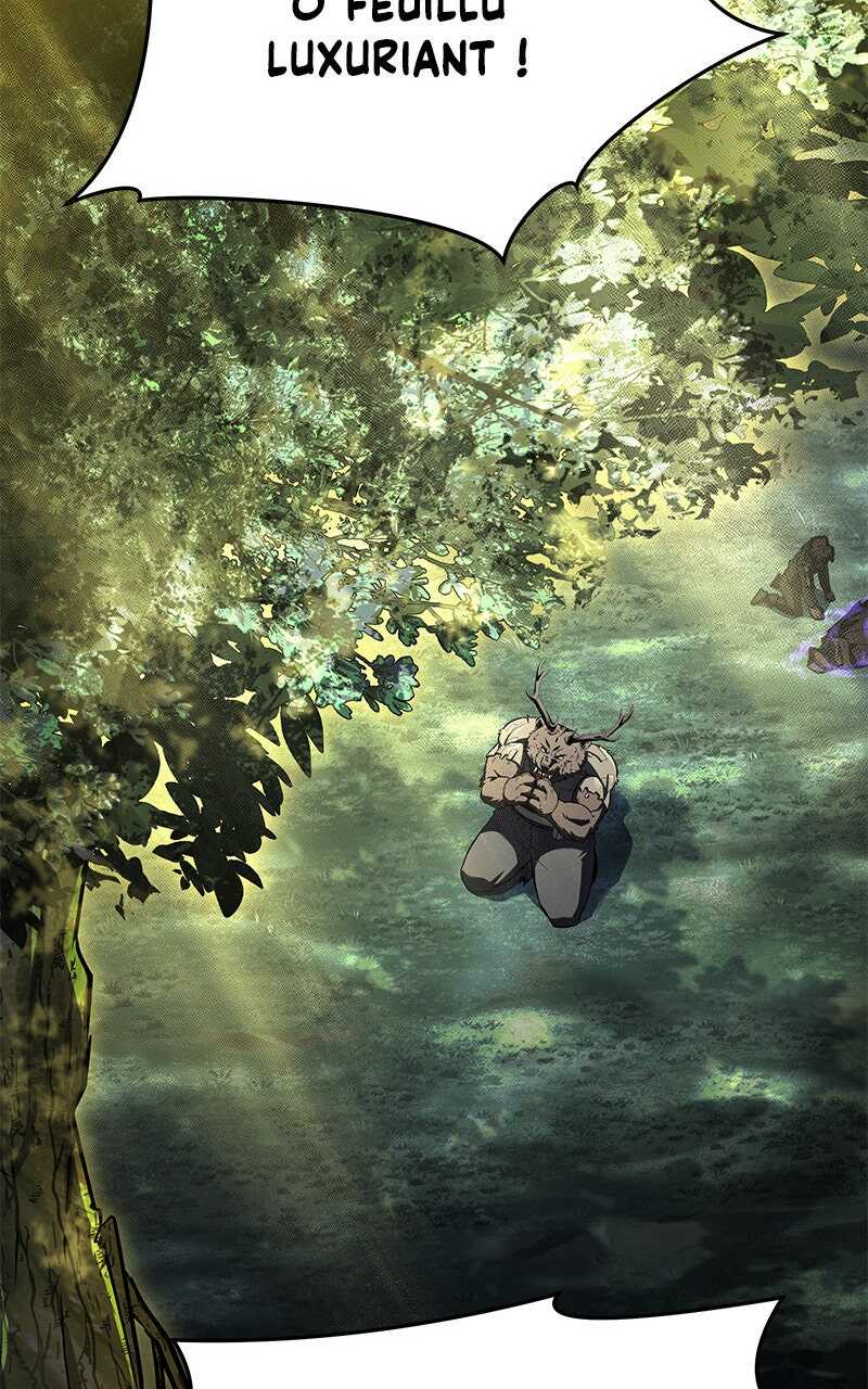 Read Trait Hoarder Scan Manga Online