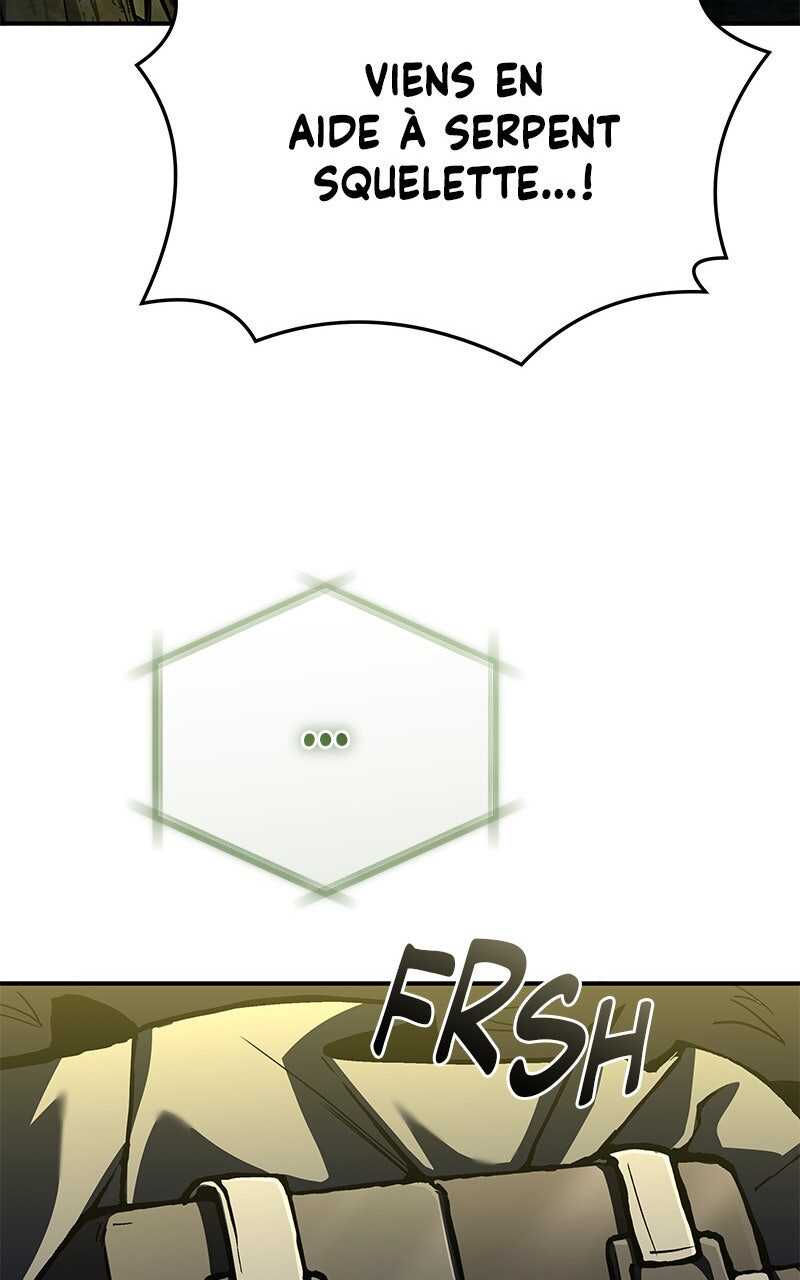 Read Trait Hoarder Scan Manga Online